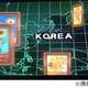 Image for article titled Conan Anime Erases Japan for South Korea